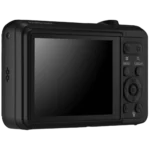 Samsung ES73 (Pre-owned) - Image 2