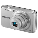 Samsung ES80 (Pre-owned)