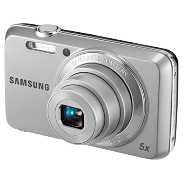 Samsung ES80 (Pre-owned)