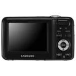 Samsung ES80 (Pre-owned) - Image 2