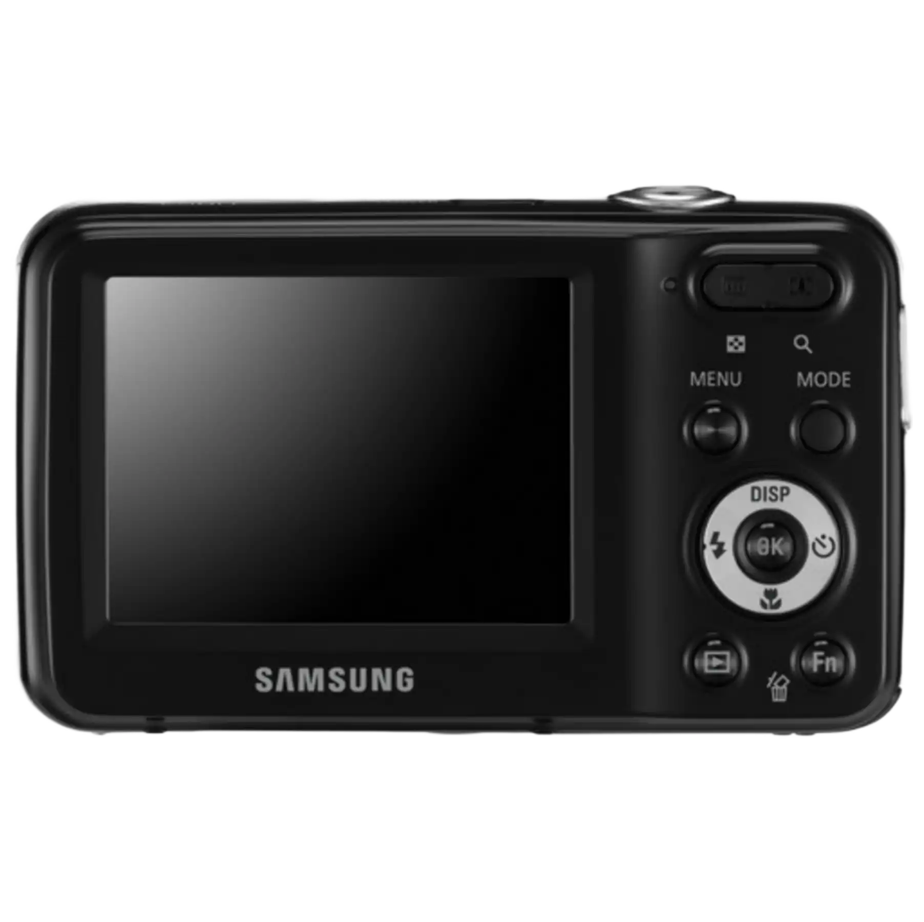 Samsung ES80 (Pre-owned) Samsung ES80 (Pre-owned) - Image 2