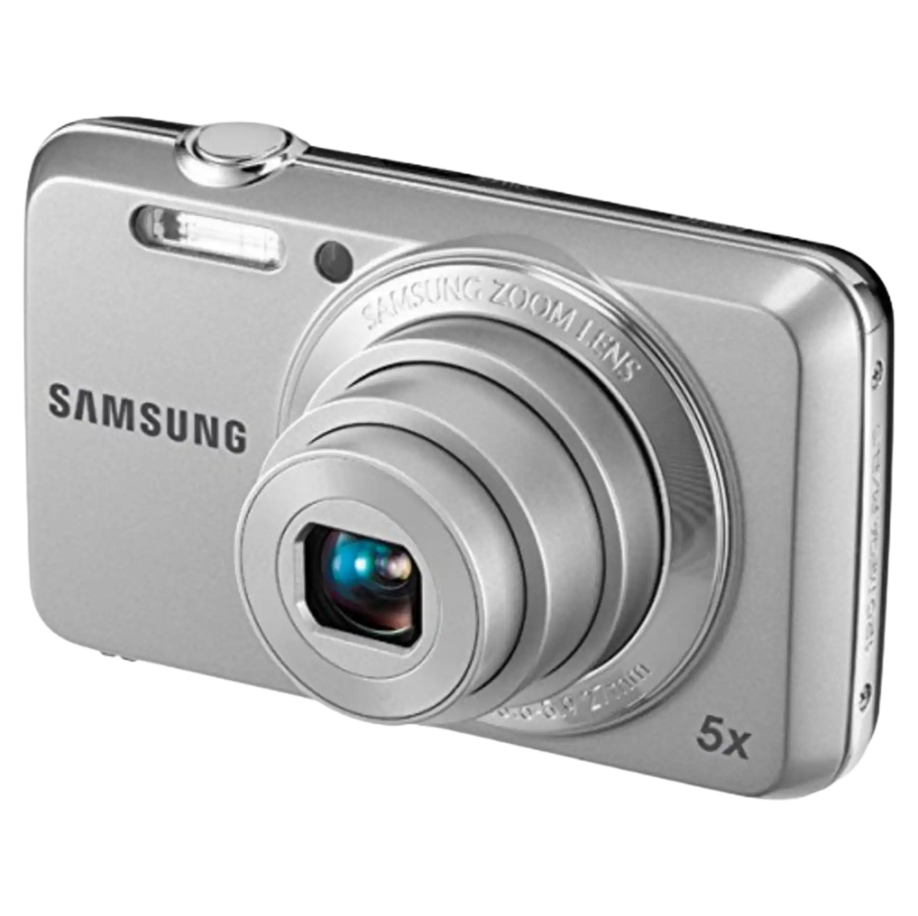 Samsung ES80.. Samsung ES80 (Pre-owned) - Image 1