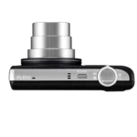 Samsung PL210 (Pre-owned) - Image 3