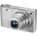 Samsung PL210 (Pre-owned)