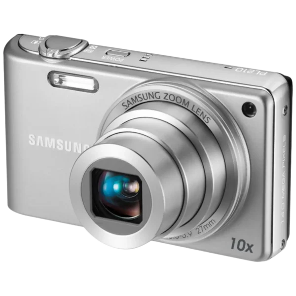 Samsung PL210 (Pre-owned)