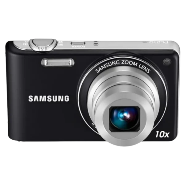 Samsung PL210 (Pre-owned)