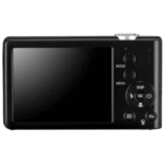 Samsung PL210 (Pre-owned) - Image 2