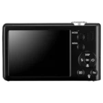 Samsung PL210 (Pre-owned) - Image 2