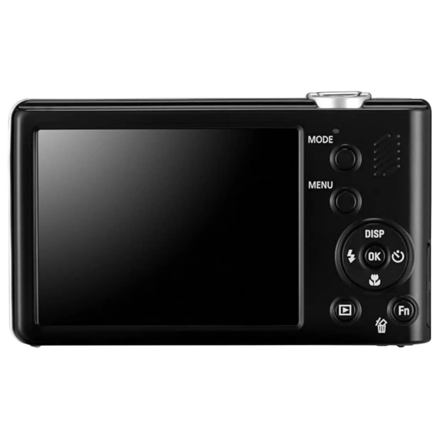 Samsung PL210 (Pre-owned) Samsung PL210 (Pre-owned) - Image 2