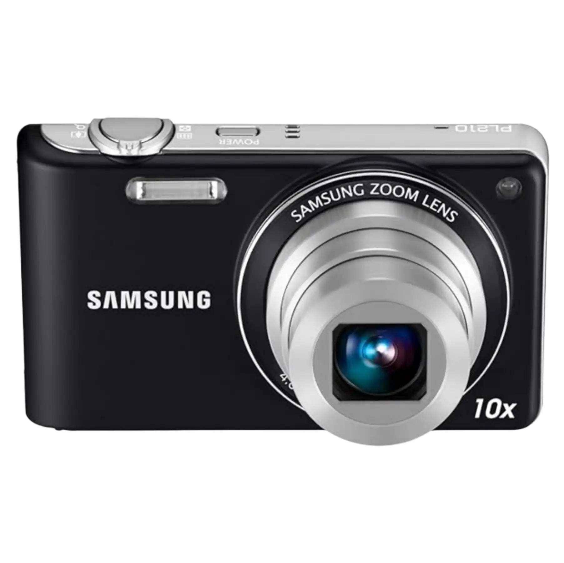 Samsung PL210 Samsung PL210 (Pre-owned) - Image 1