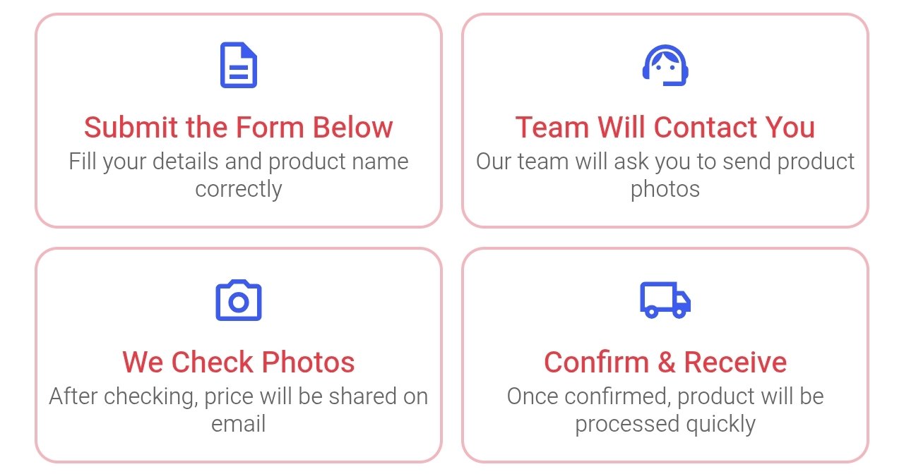 Screenshot 2025 10 21 02 01 31 931 com.android.chrome edit