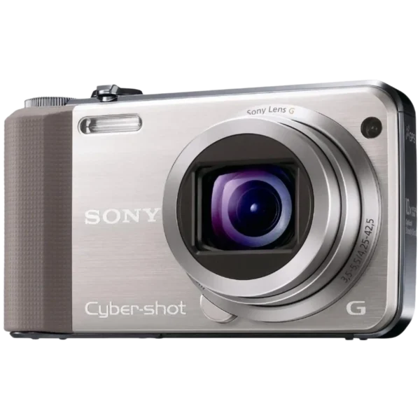 Sony CyberShot DSC HX7V (Pre-owned)