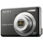 Sony CyberShot DSC S930 (Pre-owned)