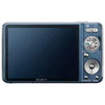 Sony CyberShot DSC W230 (Pre-owned) - Image 2