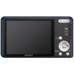Sony CyberShot DSC W350 (Pre-owned) - Image 2