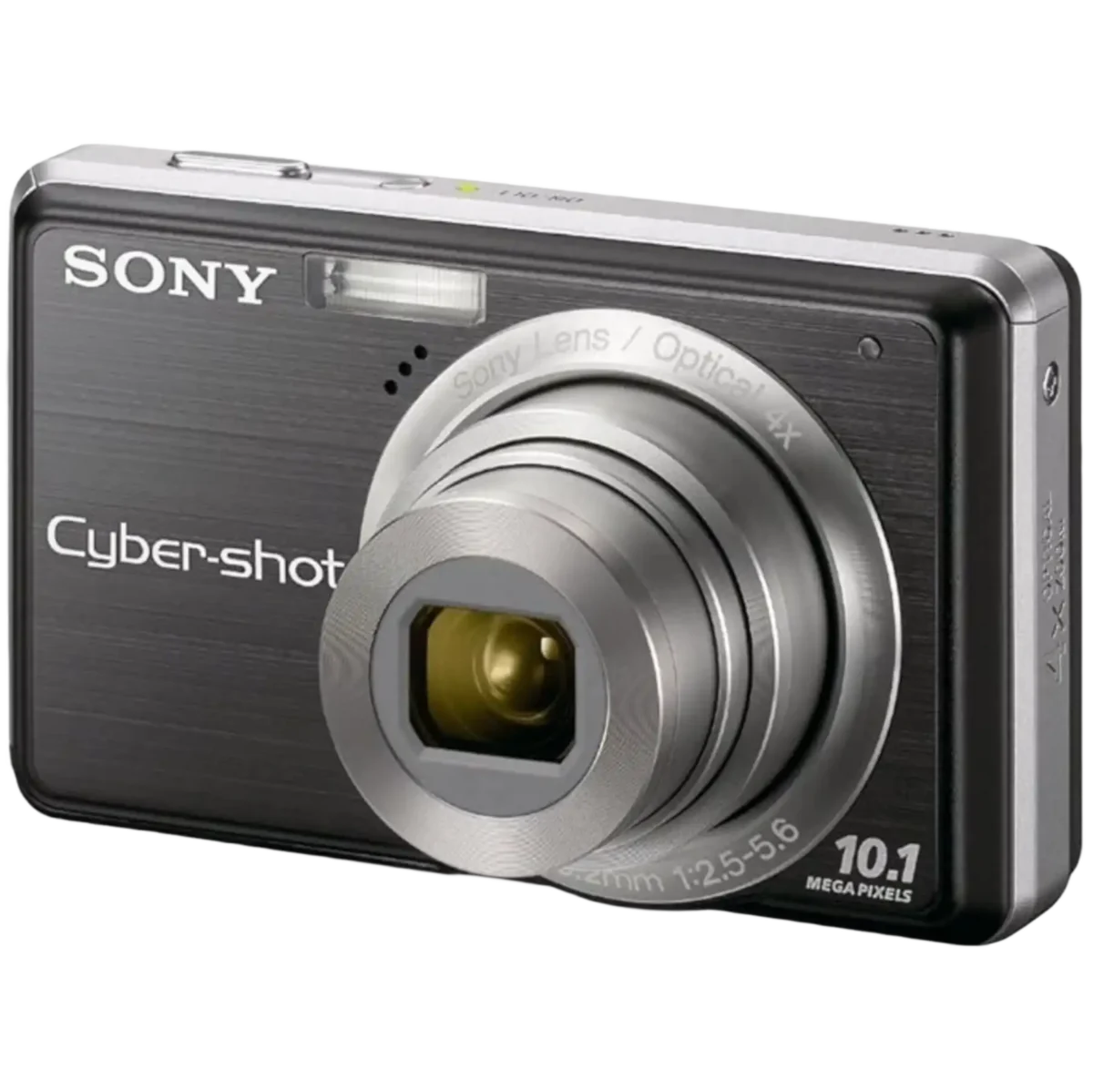 Sony Cybershot DSC S950 (Pre-owned) - Image 1
