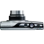 Canon IXUS 275 HS WIFI (Pre-owned) - Image 3