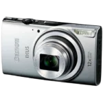 Canon IXUS 275 HS WIFI (Pre-owned)