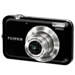 Fujifilm FinePix JV150 (Pre-owned)