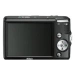 Nikon Coolpix L18 (Pre-owned) - Image 2