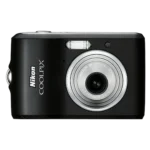 Nikon Coolpix L18 (Pre-owned)