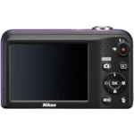 Nikon Coolpix L29 (Pre-owned) - Image 2