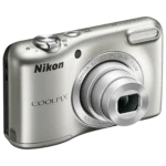 Nikon Coolpix L31 (Pre-owned)