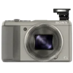 Sony CyberShot DSC HX50V (Pre-owned)