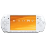 Sony Psp Star Wars Battle Front Edition (Pre-owned)