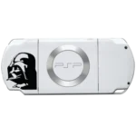 Sony Psp Star Wars Battle Front Edition (Pre-owned) - Image 2