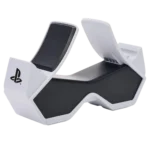 Twin Charging Station PowerA PS5 (Box Open) - Image 2
