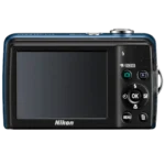 Nikon Coolpix L23 (Pre-owned) - Image 2