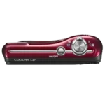 Nikon Coolpix L27 (Pre-owned) - Image 3