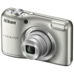 Nikon Coolpix L27 (Pre-owned)