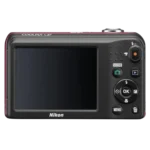 Nikon Coolpix L27 (Pre-owned) - Image 2