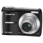 Olympus FE 310 (Pre-owned)