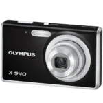 Olympus X-940 (Pre-owned)