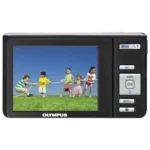 Olympus X-940 (Pre-owned) - Image 2