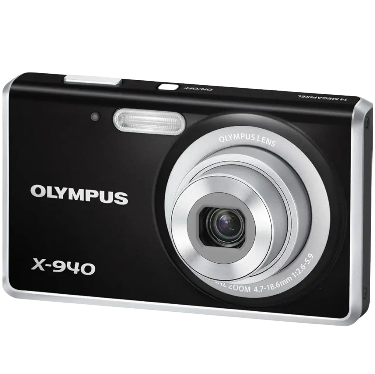 Olympus X-940 Olympus X-940 (Pre-owned) - Image 1