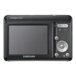 Samsung ES15 (Pre-owned) - Image 2