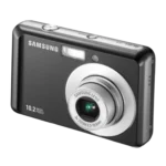 Samsung ES15 (Pre-owned)