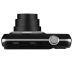 Samsung ES80 (Pre-owned) - Image 3