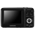 Samsung ES80 (Pre-owned) - Image 2