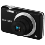 Samsung ES80 (Pre-owned)