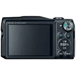 Canon PowerShot SX700 HS (Pre-owned) - Image 2