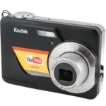 Kodak EasyShare C160 (Pre-owned)
