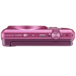 Nikon Coolpix S6900 Screen Touch (Pre-owned) - Image 4