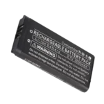 Nintendo Dsi Battery 3.7V 2000mAh - Image 2