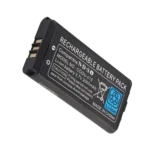 Nintendo Dsi Battery 3.7V 2000mAh