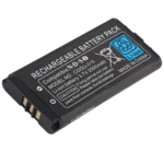 Nintendo Dsi XL Battery 3.7V 2000mAh